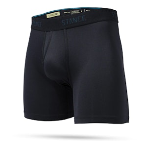 Stance Pure ST 6 Inch Boxers Heren Stance Pure ST 6 Inch Boxers Heren