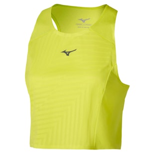 Main image showing a product in the gallery