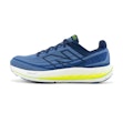 New Balance Fresh Foam X Vongo v6 Heren Blauw