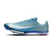 Nike Maxfly 2 CM heren Blauw