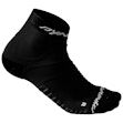 Dynafit Vertical Mesh Socks Zwart