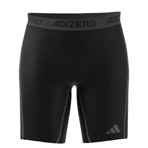 adidas Adizero Running Short Tight Heren