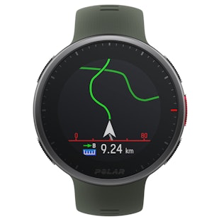 Main image showing a product in the gallery