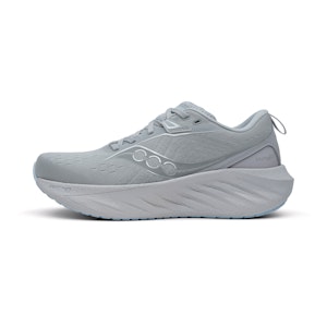 Saucony Triumph 22 Dames Saucony Triumph 22 Dames