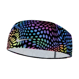 Main image showing a product in the gallery