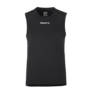 Main image showing a product in the gallery