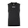 Craft Rush 2.0 Singlet Heren Zwart