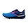 Brooks Launch GTS 10 Dames Blauw