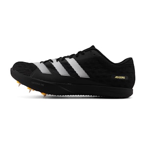 adidas Adizero LJ Unisex adidas Adizero LJ Unisex