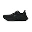 Saucony Endorphin Speed 5 Heren Zwart