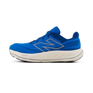 New Balance Fresh Foam X Vongo v6 Heren New Balance Fresh Foam X Vongo v6 Heren