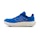 New Balance Fresh Foam X Vongo v6 Heren Blauw