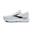 Brooks Adrenaline GTS 24 Heren Grijs