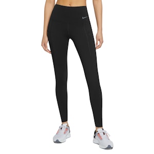 Nike High-Rise Go Tight Dames Nike High-Rise Go Tight Dames