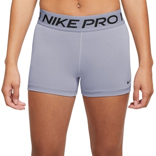 Main image showing a product in the gallery