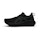 ASICS Novablast 5 Heren Zwart