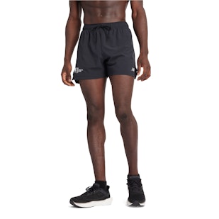 Main image showing a product in the gallery