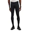 Odlo Essential Tights Heren Zwart