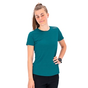 Fusion C3 T-shirt Dames Fusion C3 T-shirt Dames