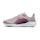 Nike Pegasus 41 Dames Multi