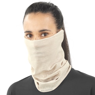 Main image showing a product in the gallery