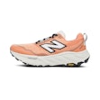 New Balance Fresh Foam X Hierro v9 Dames Oranje