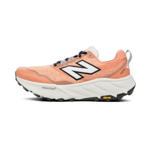 New Balance Fresh Foam X Hierro v9 Dames New Balance Fresh Foam X Hierro v9 Dames