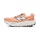 New Balance Fresh Foam X Hierro v9 Dames Oranje