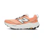 New Balance Fresh Foam X Hierro v9 Dames Oranje
