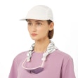 Salomon Sense Aero Cap Unisex Wit