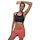 On Performance Flex Bra Dames Zwart