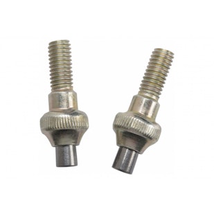 Main image showing a product in the gallery