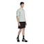 adidas Climacool Running Vest Unisex Grijs