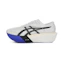 ASICS Metaspeed Sky Tokyo Unisex Wit
