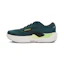 Brooks Ghost Max 3 Heren Groen