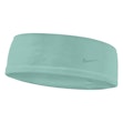Nike Dri-Fit Fury Elevate Headband Printed Unisex Blauw