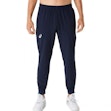 ASICS Core Woven Pants Heren Blauw