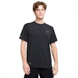 Nike Running Division Dri-FIT ADV T-shirt Heren Zwart