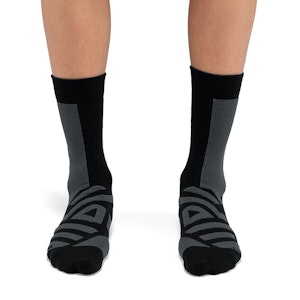 On Performance High Sock Dames On Performance High Sock Dames