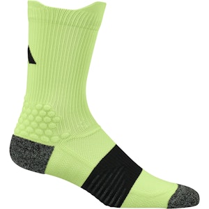 adidas Run X UB23 Crew Socks Unisex adidas Run X UB23 Crew Socks Unisex