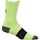 adidas Run X UB23 Crew Socks Unisex Groen