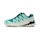 Salomon XA Pro 3D v9 GTX Dames Blauw