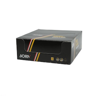 Main image showing a product in the gallery