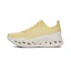 On Cloudsurfer Max Dames Geel
