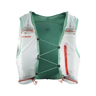 Main image showing a product in the gallery