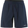 Craft ADV Essence 2-in-1 Shorts 2 Heren Blauw