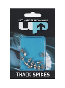 Main image showing a product in the gallery