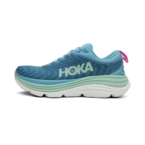 HOKA Gaviota 5 Dames HOKA Gaviota 5 Dames