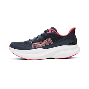 HOKA Mach 6 Dames HOKA Mach 6 Dames