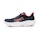 HOKA Mach 6 Dames Zwart